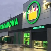 Mercadona Mercadona