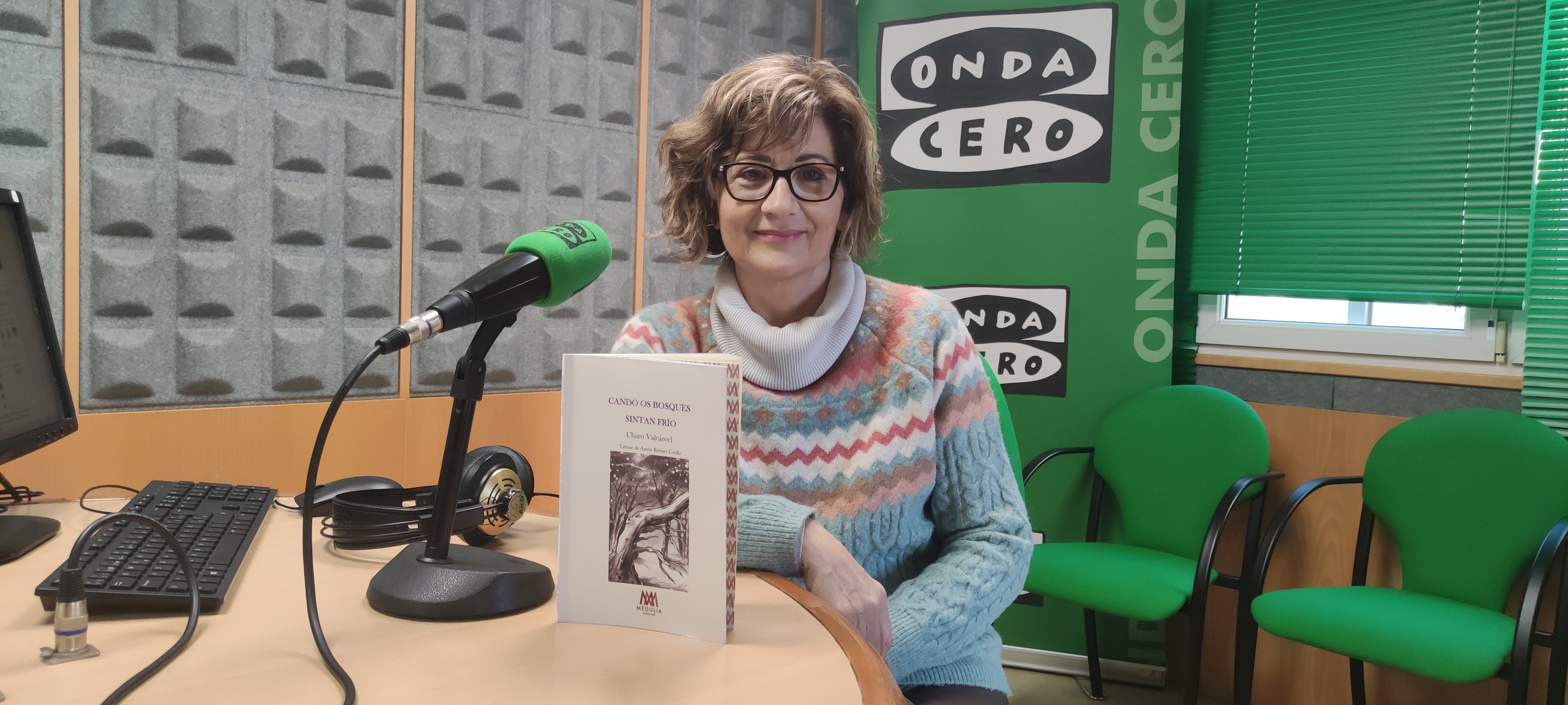 Nunca é tarde para publicar un libro e cumprir un soño Nunca é tarde para publicar un libro e cumprir un soño