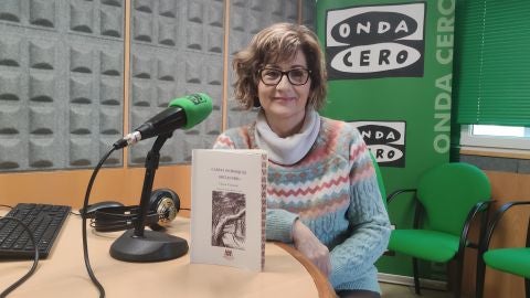 M&aacute;s de Uno Pontevedra