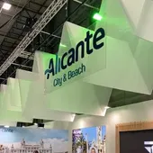 Turismo Turismo