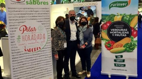 ESPECIAL FITUR 2022