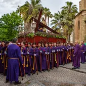 Semana Santa Mérida Semana Santa Mérida