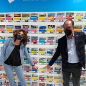 Orihuela en FITUR 2022 Orihuela en FITUR 2022