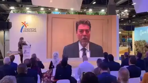 Turismo FITUR Turismo FITUR