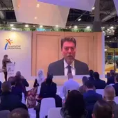 Turismo FITUR Turismo FITUR