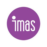 El IMAS dedicará 995.000 euros para Prestaciones Económicas de Emergencia Social en 2022 El IMAS dedicará 995.000 euros para Prestaciones Económicas de Emergencia Social en 2022