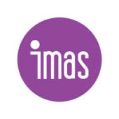 El IMAS dedicará 995.000 euros  para Prestaciones Económicas de Emergencia Social en 2022