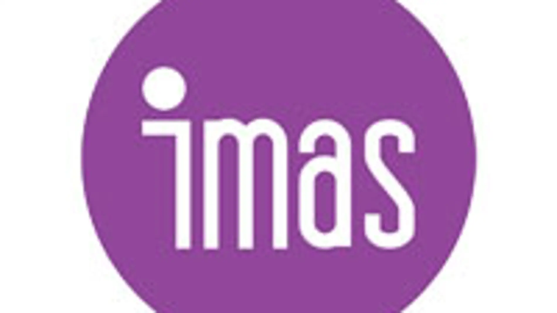 El IMAS dedicará 995.000 euros para Prestaciones Económicas de Emergencia Social en 2022