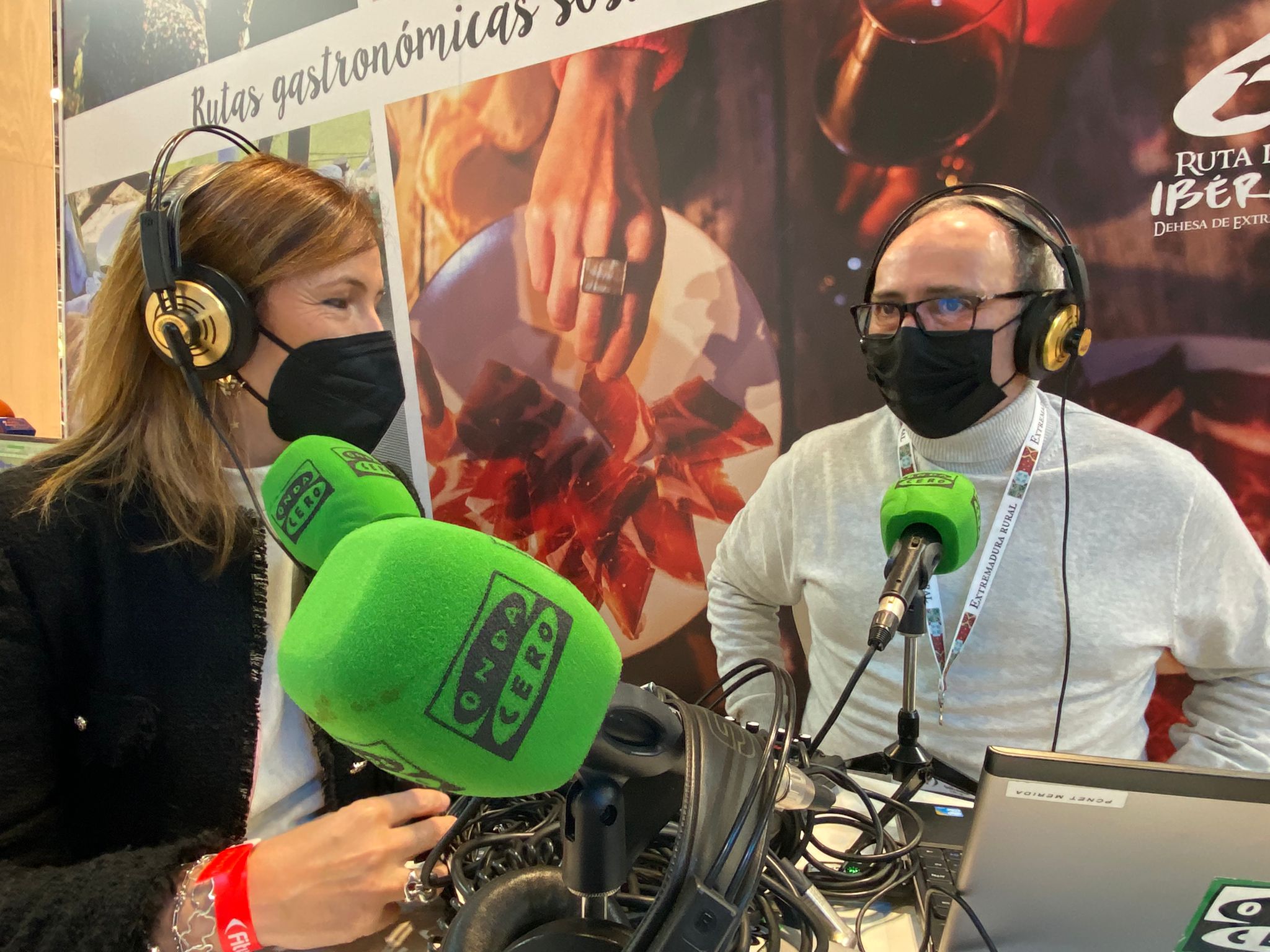 Gente Viajera Extremadura Gente Viajera Extremadura