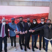 La Nucía Fitur La Nucía Fitur