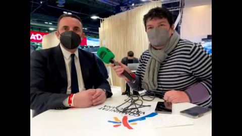 FITUR