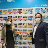 finestrat fitur