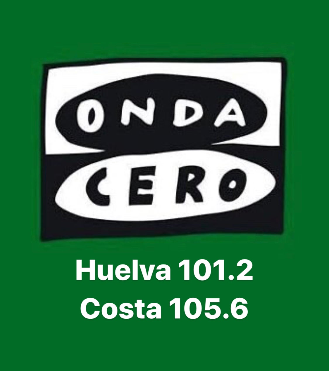 Huelva Huelva