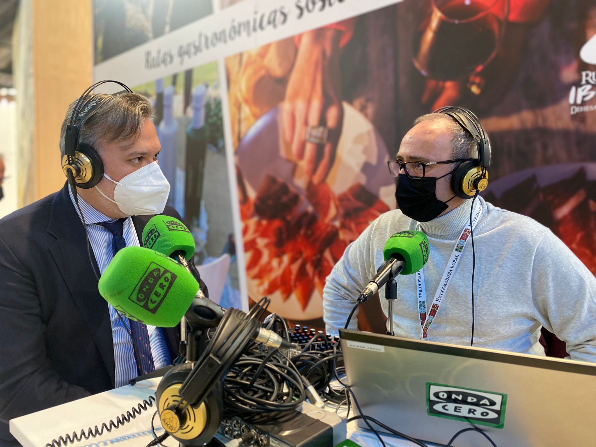 Plasencia protagoniza este año FITUR Plasencia protagoniza este año FITUR