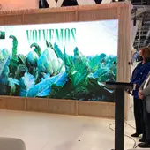Almoradí, destino gastronómico y esencia de la huerta Almoradí, destino gastronómico y esencia de la huerta