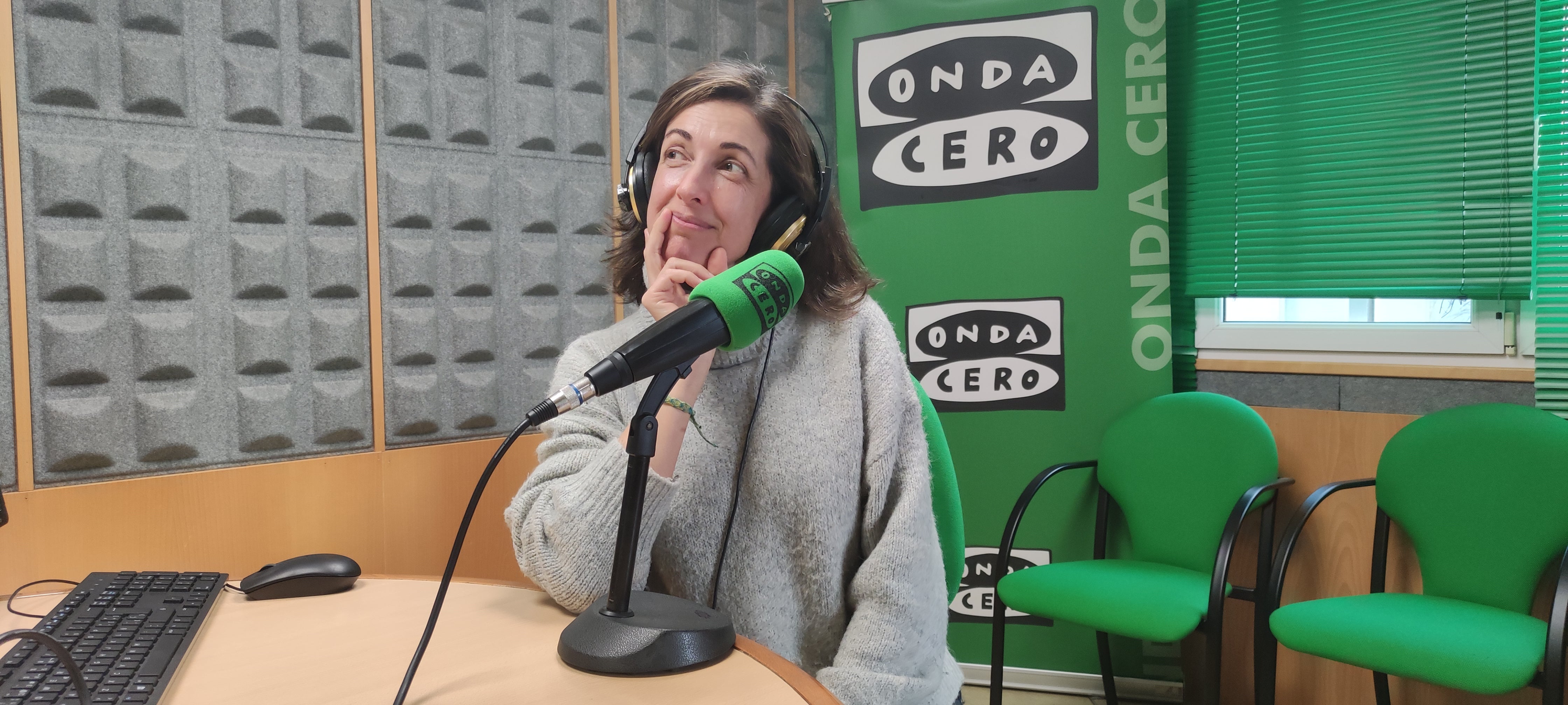 Recuerdos para revivir Recuerdos para revivir