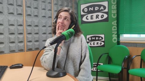 M&aacute;s de Uno Pontevedra