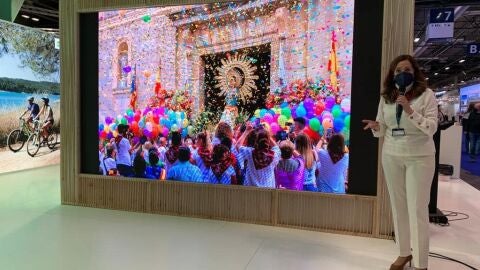 ESPECIAL FITUR 2022