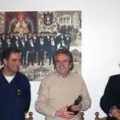 Ramon Barreda Ramon Barreda