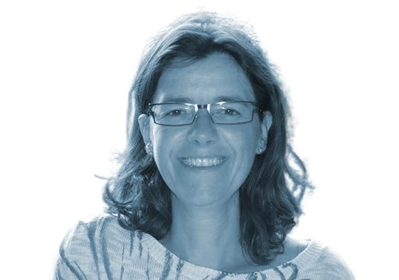 Gema Alcañiz: "La educación Medioambiental no es sólo para los niños. Todos pueden educarse" Gema Alcañiz: "La educación Medioambiental no es sólo para los niños. Todos pueden educarse"
