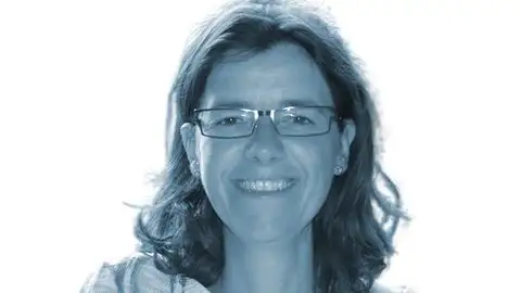 Gema Alcañiz Roy Gestión MEdioambiental