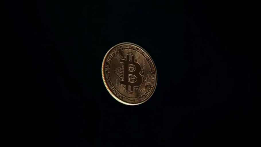 Criptomonedas: una moneda al aire