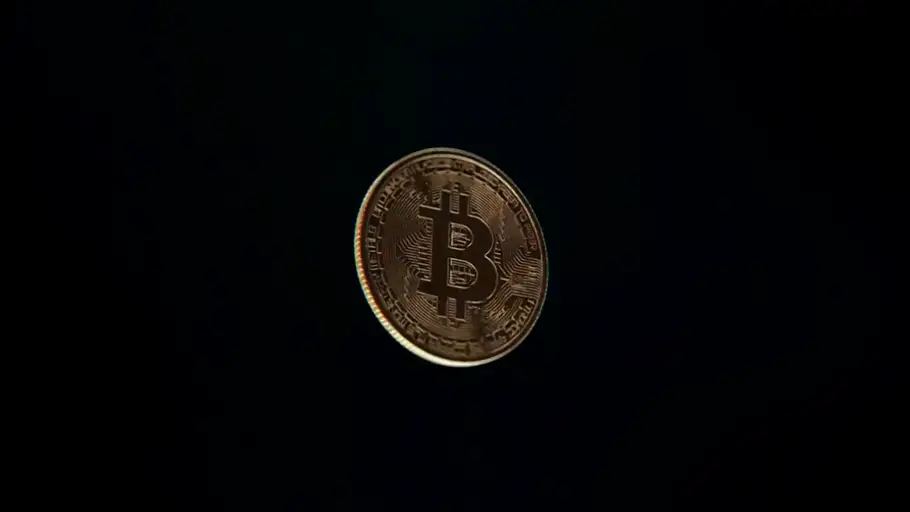 Criptomonedas: una moneda al aire Criptomonedas: una moneda al aire
