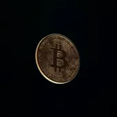 Criptomonedas: una moneda al aire Criptomonedas: una moneda al aire