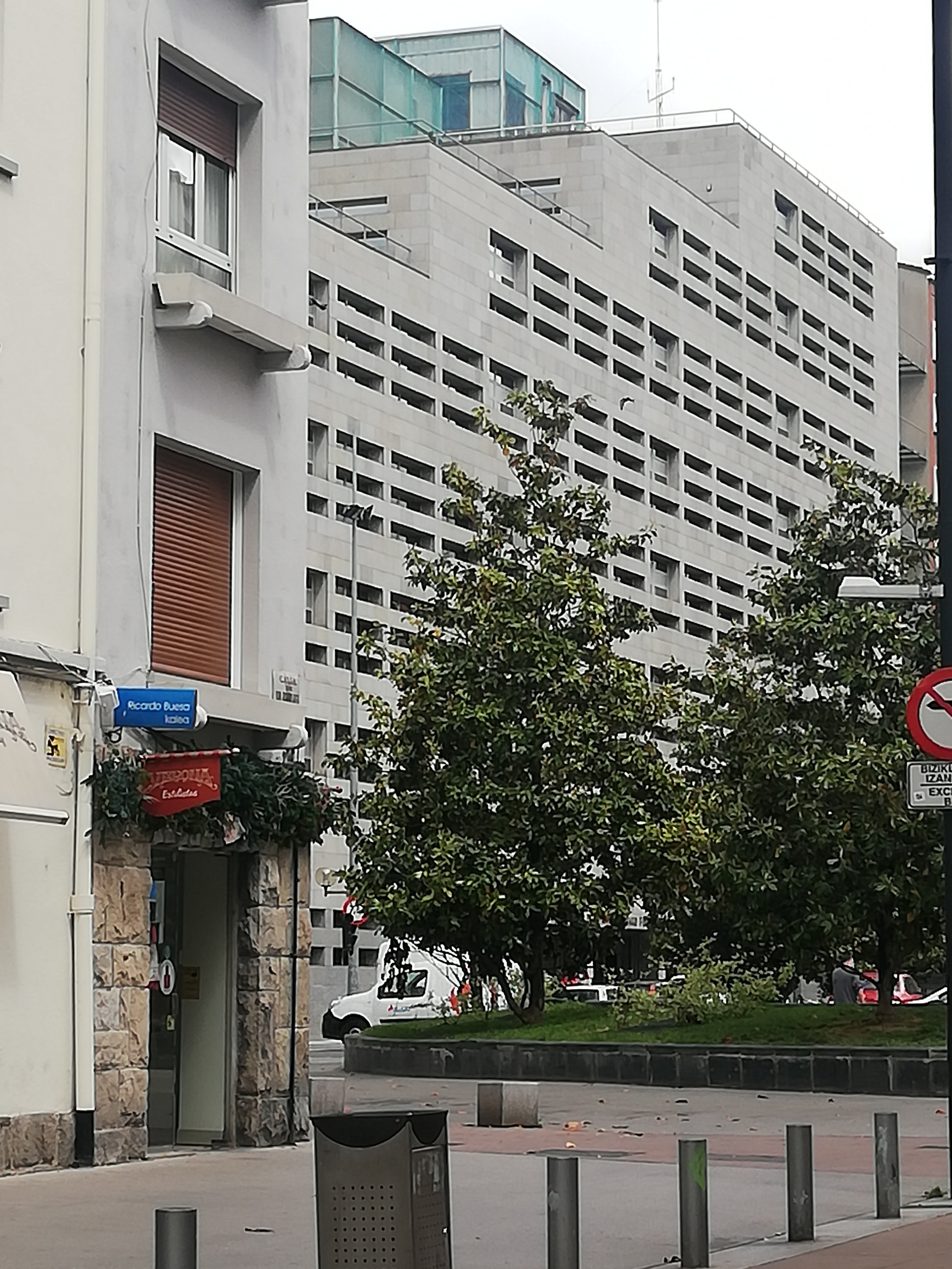 Más de Uno Álava ( 8:20) 21/01/2022 Más de Uno Álava ( 8:20) 21/01/2022