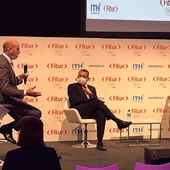 perte fitur alcalde benidorm toni perez perte fitur alcalde benidorm toni perez