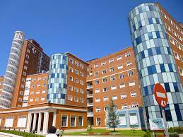 Más de Uno Bizkaia 21/01/2022 Más de Uno Bizkaia 21/01/2022