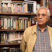 Domingo Miras Domingo Miras