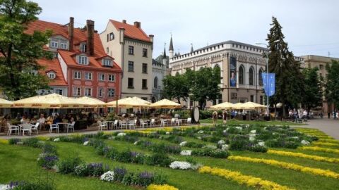 Riga