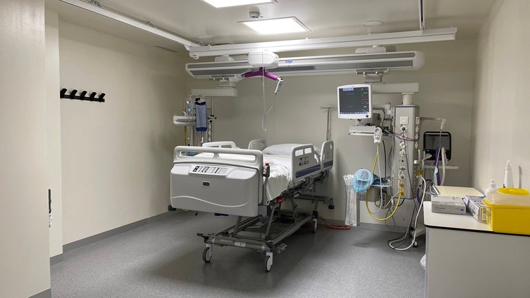 Osakidetza reconoce serias dificultades para contratar 200 médicos de familia y pediatras Osakidetza reconoce serias dificultades para contratar 200 médicos de familia y pediatras