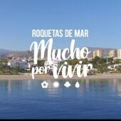 Roquetas de Mar. Mucho por vivir