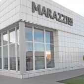Marazzi Iberia ha sido reconocida como Top Employer 2022 en España
