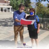 Proyecto de remodelación integral del Parque Censal