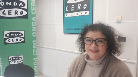 Olga Aguero Olga Aguero