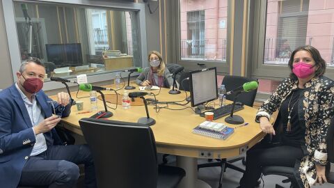Podcast 