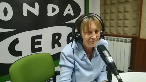 Ángeles Polo Ángeles Polo