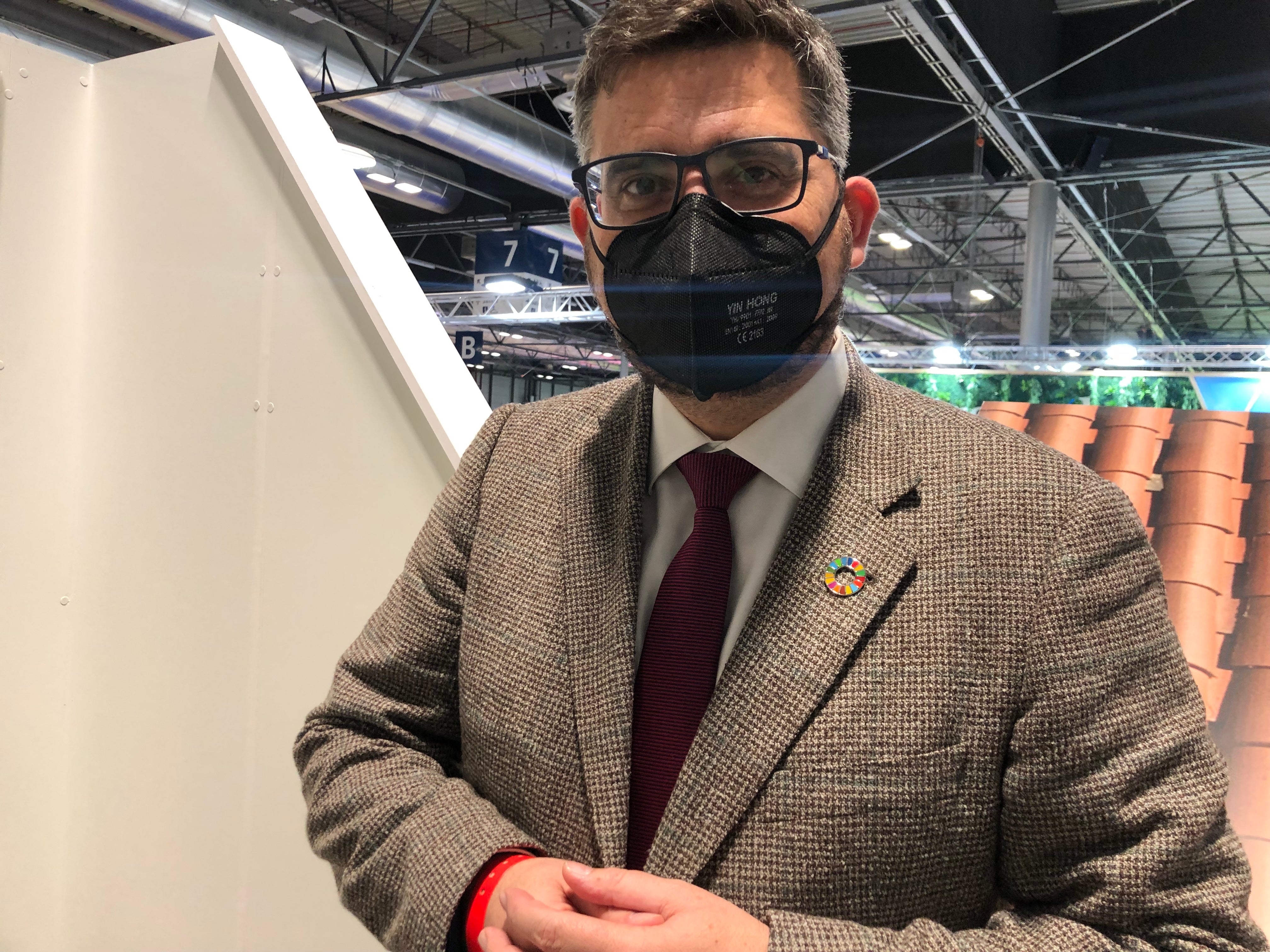 Zaragoza, ciudad abierta al turista Zaragoza, ciudad abierta al turista