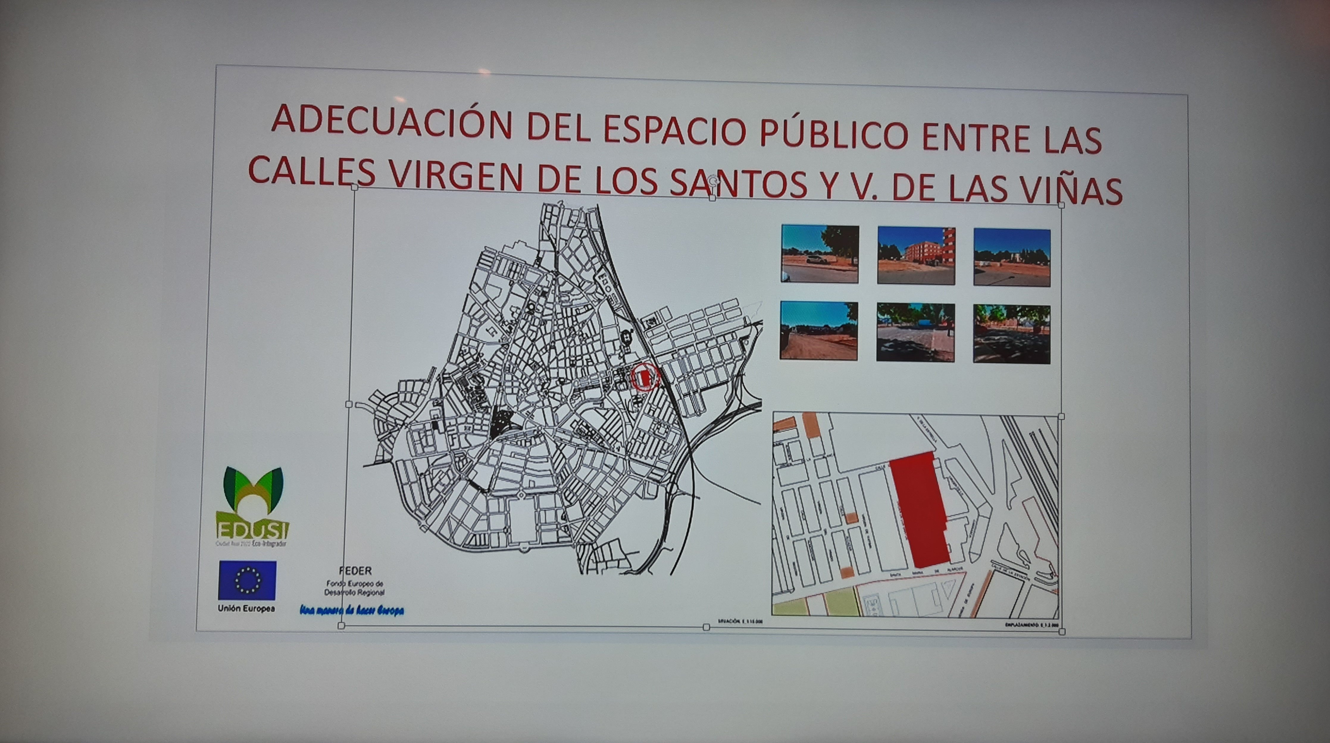 Ciudad Real contará con una oficina de asesoramiento joven integral Ciudad Real contará con una oficina de asesoramiento joven integral