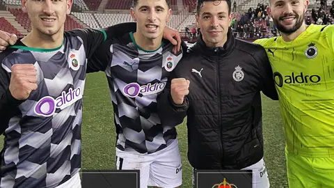 SDL 0 - Racing 1 SDL 0 - Racing 1