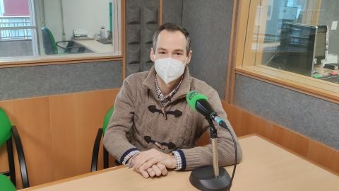 M&aacute;s de Uno Pontevedra