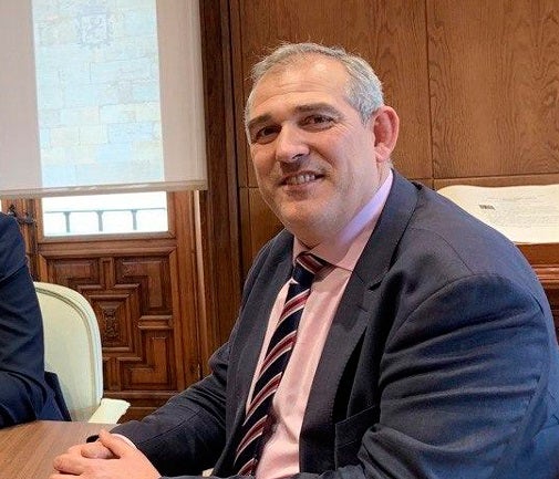 Más de Uno León 24/01/2022 Más de Uno León 24/01/2022