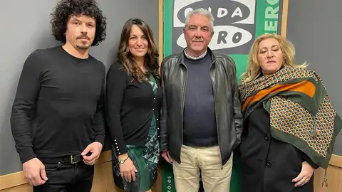 Encuentro Literario Encuentro Literario