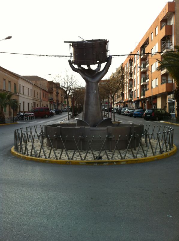 Las ayudas para la rehabilitación de patrimonio histórico llegan a 70 localidades de Albacete Las ayudas para la rehabilitación de patrimonio histórico llegan a 70 localidades de Albacete