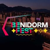 El Benidorm Fest reúne a los candidatos a representar a España en Eurovisión con el lema 'El festival que quieres'