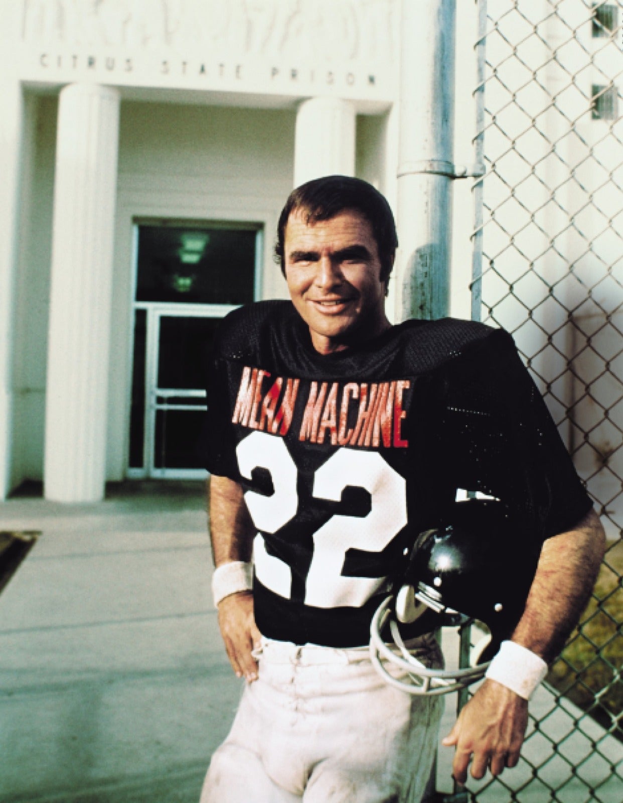 Actores del football Actores del football