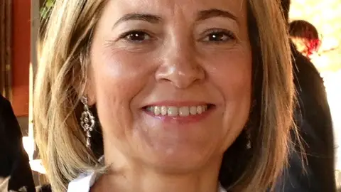 Ana Cañada Cámara de Comercio de Navarra